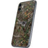 NFL New England Patriots Realtree Xtra Green Camo iPhone 11 Skin