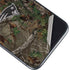 NFL New England Patriots Realtree Xtra Green Camo iPhone 11 Skin