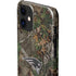 NFL New England Patriots Realtree Xtra Green Camo iPhone 12 Mini Lite Case