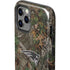 NFL New England Patriots Realtree Xtra Green Camo iPhone 12 Pro Impact Case