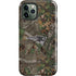 NFL New England Patriots Realtree Xtra Green Camo iPhone 12 Pro Max Impact Case