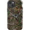 NFL New England Patriots Realtree Xtra Green Camo iPhone 13 Impact Case