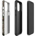 NFL New England Patriots Realtree Xtra Green Camo iPhone 13 Pro Max Impact Case