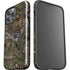 NFL New England Patriots Realtree Xtra Green Camo iPhone 13 Pro Max Impact Case