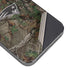 NFL New England Patriots Realtree Xtra Green Camo iPhone 13 Pro Max Skin