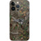 NFL New England Patriots Realtree Xtra Green Camo iPhone 13 Pro Skin