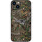 NFL New England Patriots Realtree Xtra Green Camo iPhone 13 Skin