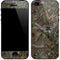 NFL New England Patriots Realtree Xtra Green Camo iPhone 5/5s/5SE Skin