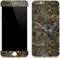 NFL New England Patriots Realtree Xtra Green Camo iPhone 6/6s Plus Skin