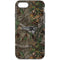 NFL New England Patriots Realtree Xtra Green Camo iPhone 7 Pro Case