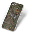 NFL New England Patriots Realtree Xtra Green Camo iPhone 7 Skin