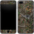 NFL New England Patriots Realtree Xtra Green Camo iPhone 8 Plus Skin