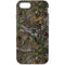 NFL New England Patriots Realtree Xtra Green Camo iPhone 8 Pro Case