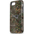 NFL New England Patriots Realtree Xtra Green Camo iPhone 8 Pro Case