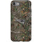 NFL New England Patriots Realtree Xtra Green Camo iPhone SE (2nd & 3rd Gen) Pro Case