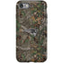 NFL New England Patriots Realtree Xtra Green Camo iPhone SE (2nd & 3rd Gen) Pro Case