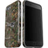 NFL New England Patriots Realtree Xtra Green Camo iPhone SE (2nd & 3rd Gen) Pro Case