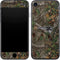 NFL New England Patriots Realtree Xtra Green Camo iPhone SE (2nd & 3rd Gen) Skin