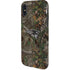 NFL New England Patriots Realtree Xtra Green Camo iPhone X Pro Case