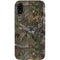 NFL New England Patriots Realtree Xtra Green Camo iPhone XR Pro Case