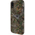 NFL New England Patriots Realtree Xtra Green Camo iPhone XR Pro Case