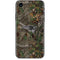NFL New England Patriots Realtree Xtra Green Camo iPhone XR Skin