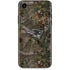 NFL New England Patriots Realtree Xtra Green Camo iPhone XR Skin