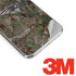 NFL New England Patriots Realtree Xtra Green Camo iPhone XS Max Skin