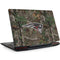 NFL New England Patriots Realtree Xtra Green Camo Legion Y720 Skin