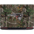 NFL New England Patriots Realtree Xtra Green Camo Legion Y720 Skin