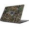 NFL New England Patriots Realtree Xtra Green Camo Apple MacBook Skin