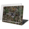 NFL New England Patriots Realtree Xtra Green Camo MacBook Pro 13in (2020) Case plus Skin