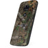 NFL New England Patriots Realtree Xtra Green Camo Moto E5 Play Skin