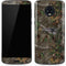 NFL New England Patriots Realtree Xtra Green Camo Moto G6 Skin