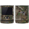 NFL New England Patriots Realtree Xtra Green Camo Motorola RAZR Skin