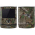 NFL New England Patriots Realtree Xtra Green Camo Motorola RAZR Skin