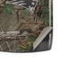 NFL New England Patriots Realtree Xtra Green Camo Motorola RAZR Skin