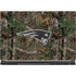 NFL New England Patriots Realtree Xtra Green Camo MSI GS65 Stealth Laptop Skin