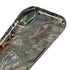 NFL New England Patriots Realtree Xtra Green Camo Nintendo Switch Lite Skin