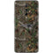 NFL New England Patriots Realtree Xtra Green Camo OnePlus 7 Pro Skin