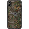 NFL New England Patriots Realtree Xtra Green Camo Otterbox Symmetry iPhone Skin