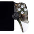 NFL New England Patriots Realtree Xtra Green Camo PlayStation Portal Remote Player Skin
