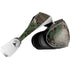 NFL New England Patriots Realtree Xtra Green Camo PlayStation VR2 Skin