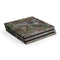 NFL New England Patriots Realtree Xtra Green Camo PS4 Pro Console Skin