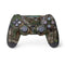 NFL New England Patriots Realtree Xtra Green Camo PS4 Pro/Slim Controller Skin