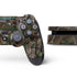 NFL New England Patriots Realtree Xtra Green Camo PS4 Slim Bundle Skin