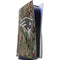 NFL New England Patriots Realtree Xtra Green Camo PS5 Console Skin