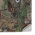 NFL New England Patriots Realtree Xtra Green Camo PS5 Console Skin