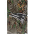 NFL New England Patriots Realtree Xtra Green Camo PS5 Slim Digital Edition Bundle Skin