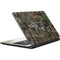 NFL New England Patriots Realtree Xtra Green Camo Satellite L50-B / S50-B Skin